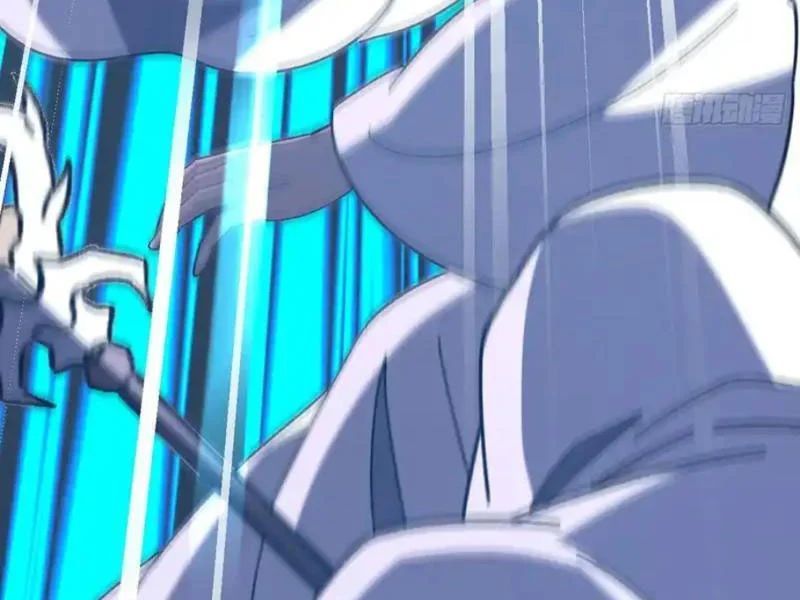 Dị Biến Giáng Lâm Nhân Gian: Kế Hoạch Thanh Trừ Người Chơi 63