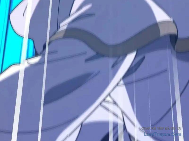 Dị Biến Giáng Lâm Nhân Gian: Kế Hoạch Thanh Trừ Người Chơi 63