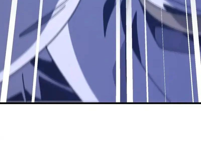 Dị Biến Giáng Lâm Nhân Gian: Kế Hoạch Thanh Trừ Người Chơi 63