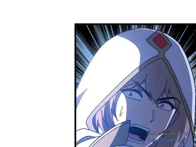 Dị Biến Giáng Lâm Nhân Gian: Kế Hoạch Thanh Trừ Người Chơi 63