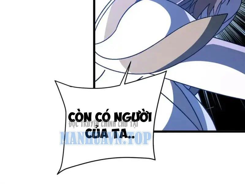 Dị Biến Giáng Lâm Nhân Gian: Kế Hoạch Thanh Trừ Người Chơi 63