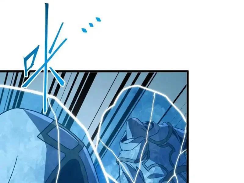 Dị Biến Giáng Lâm Nhân Gian: Kế Hoạch Thanh Trừ Người Chơi 63