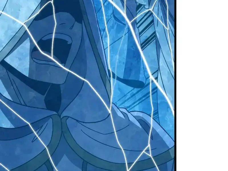 Dị Biến Giáng Lâm Nhân Gian: Kế Hoạch Thanh Trừ Người Chơi 63