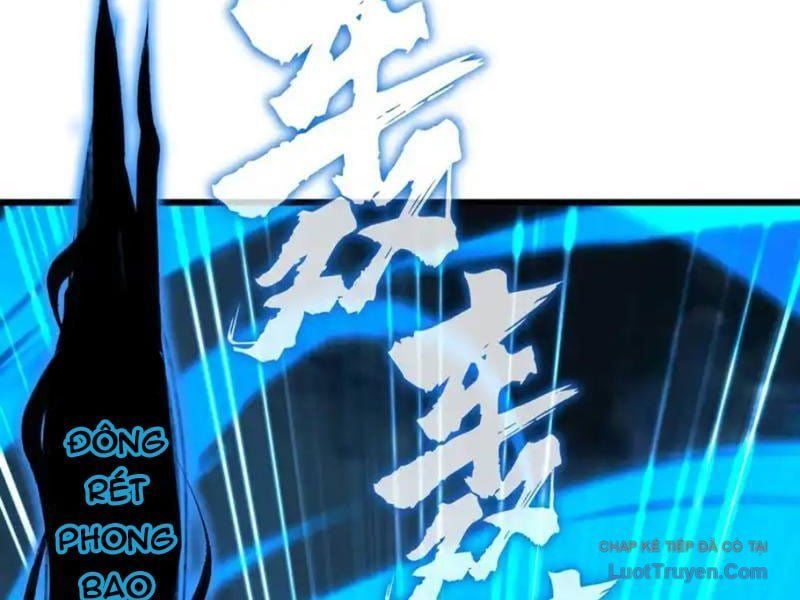 Dị Biến Giáng Lâm Nhân Gian: Kế Hoạch Thanh Trừ Người Chơi 63