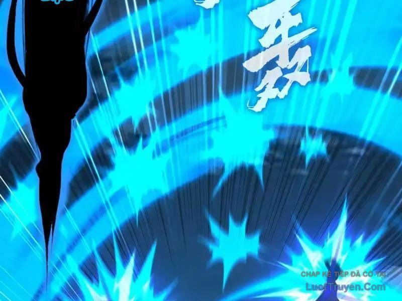 Dị Biến Giáng Lâm Nhân Gian: Kế Hoạch Thanh Trừ Người Chơi 63