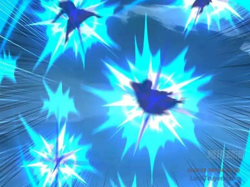 Dị Biến Giáng Lâm Nhân Gian: Kế Hoạch Thanh Trừ Người Chơi 63