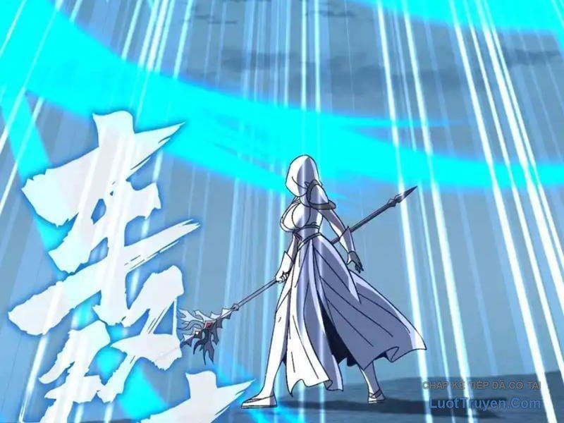 Dị Biến Giáng Lâm Nhân Gian: Kế Hoạch Thanh Trừ Người Chơi 63