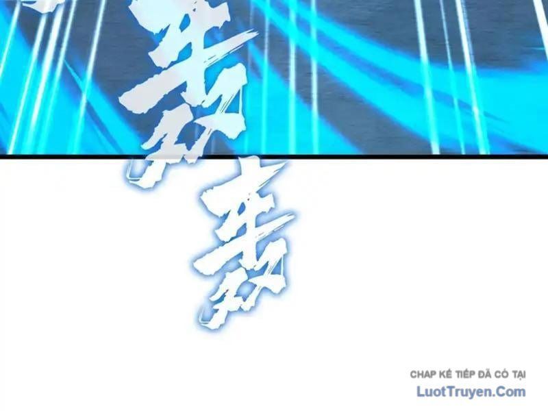 Dị Biến Giáng Lâm Nhân Gian: Kế Hoạch Thanh Trừ Người Chơi 63