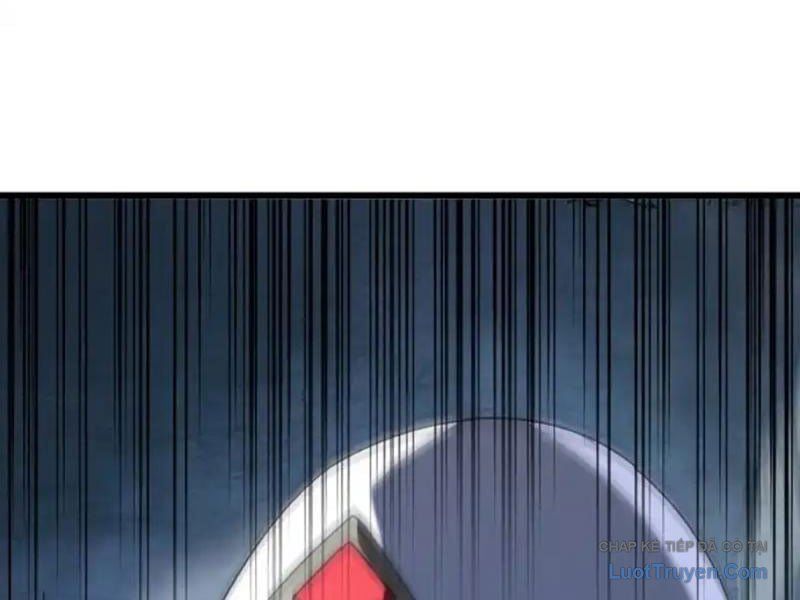 Dị Biến Giáng Lâm Nhân Gian: Kế Hoạch Thanh Trừ Người Chơi 63