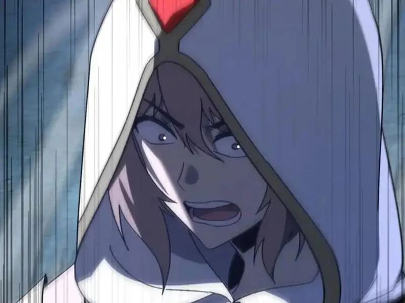 Dị Biến Giáng Lâm Nhân Gian: Kế Hoạch Thanh Trừ Người Chơi 63