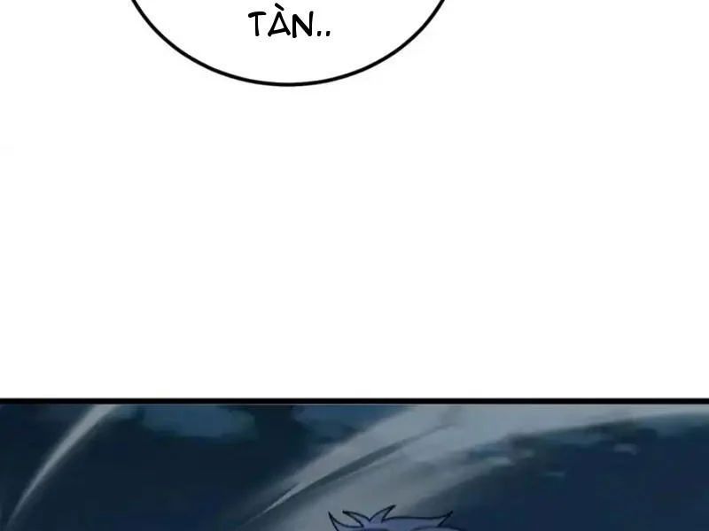 Dị Biến Giáng Lâm Nhân Gian: Kế Hoạch Thanh Trừ Người Chơi 63