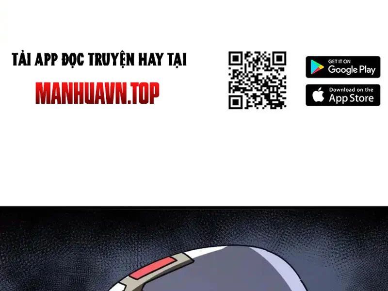 Dị Biến Giáng Lâm Nhân Gian: Kế Hoạch Thanh Trừ Người Chơi 63