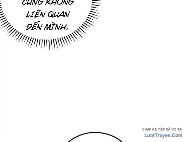 Dị Biến Giáng Lâm Nhân Gian: Kế Hoạch Thanh Trừ Người Chơi 63