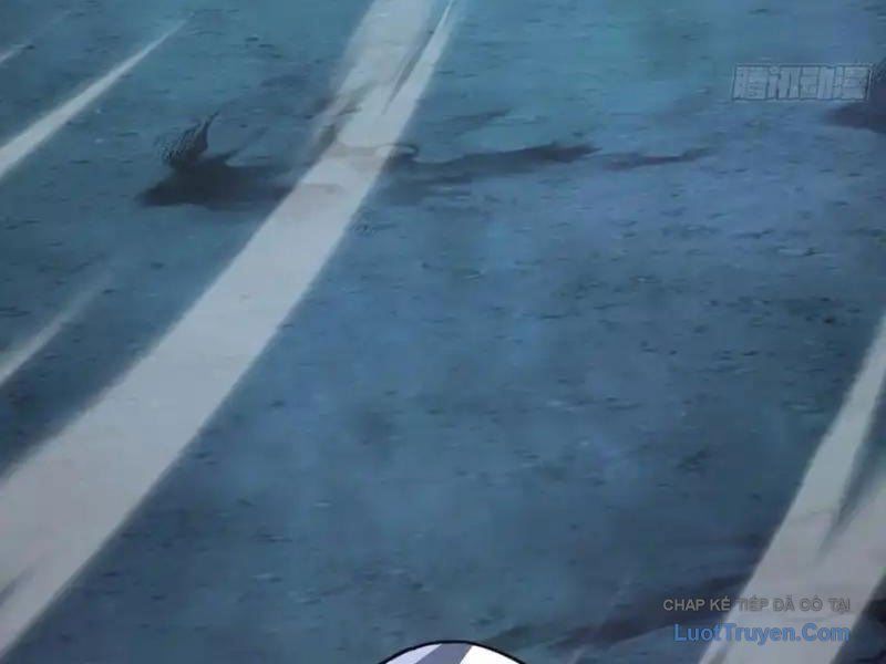 Dị Biến Giáng Lâm Nhân Gian: Kế Hoạch Thanh Trừ Người Chơi 63