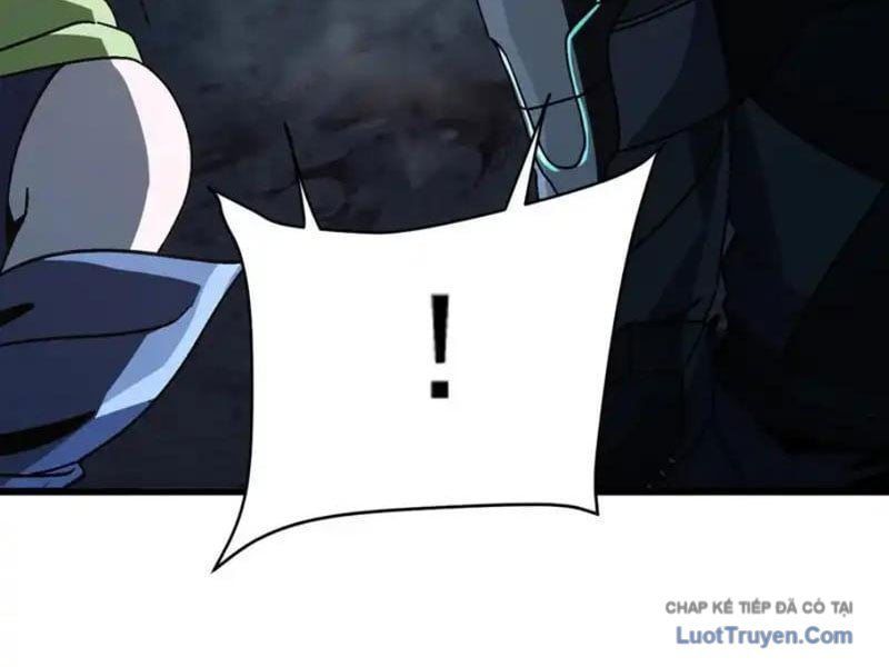 Dị Biến Giáng Lâm Nhân Gian: Kế Hoạch Thanh Trừ Người Chơi 63