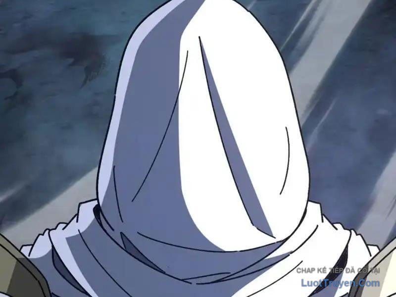 Dị Biến Giáng Lâm Nhân Gian: Kế Hoạch Thanh Trừ Người Chơi 63