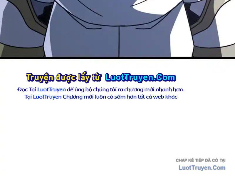 Dị Biến Giáng Lâm Nhân Gian: Kế Hoạch Thanh Trừ Người Chơi 63