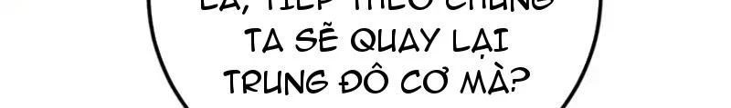 Dị Biến Giáng Lâm Nhân Gian: Kế Hoạch Thanh Trừ Người Chơi 63