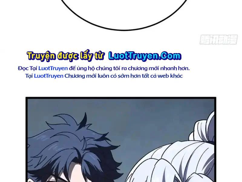 Dị Biến Giáng Lâm Nhân Gian: Kế Hoạch Thanh Trừ Người Chơi 63