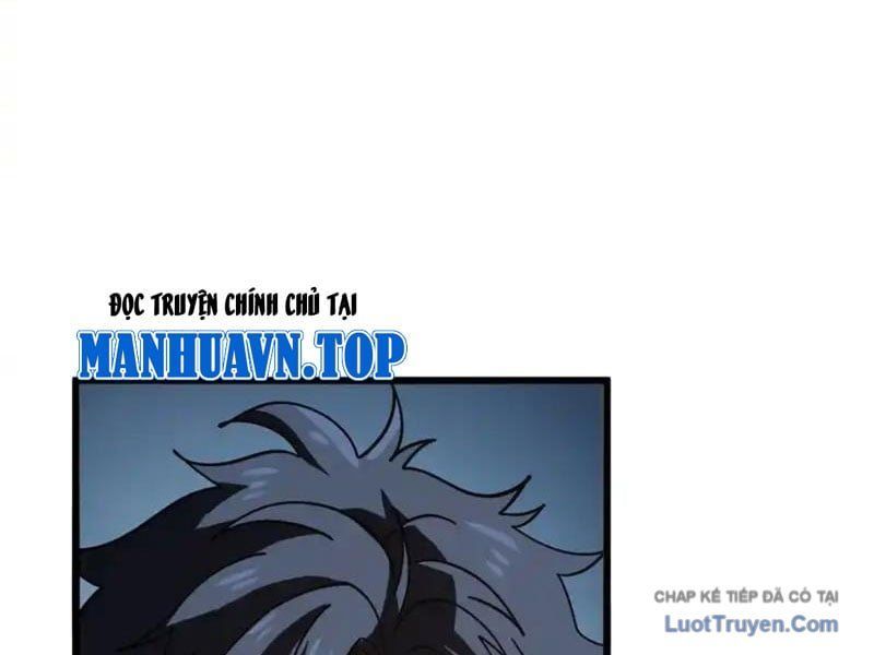 Dị Biến Giáng Lâm Nhân Gian: Kế Hoạch Thanh Trừ Người Chơi 63