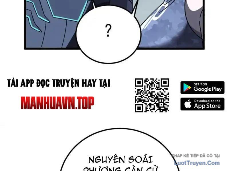 Dị Biến Giáng Lâm Nhân Gian: Kế Hoạch Thanh Trừ Người Chơi 63