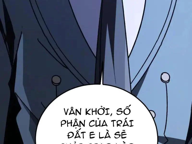 Dị Biến Giáng Lâm Nhân Gian: Kế Hoạch Thanh Trừ Người Chơi 63