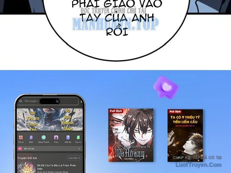 Dị Biến Giáng Lâm Nhân Gian: Kế Hoạch Thanh Trừ Người Chơi 63