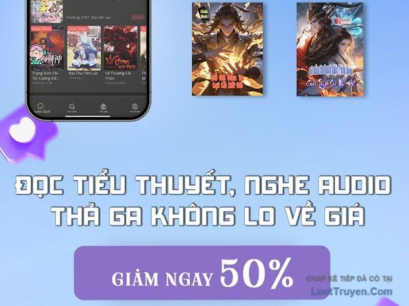 Dị Biến Giáng Lâm Nhân Gian: Kế Hoạch Thanh Trừ Người Chơi 63