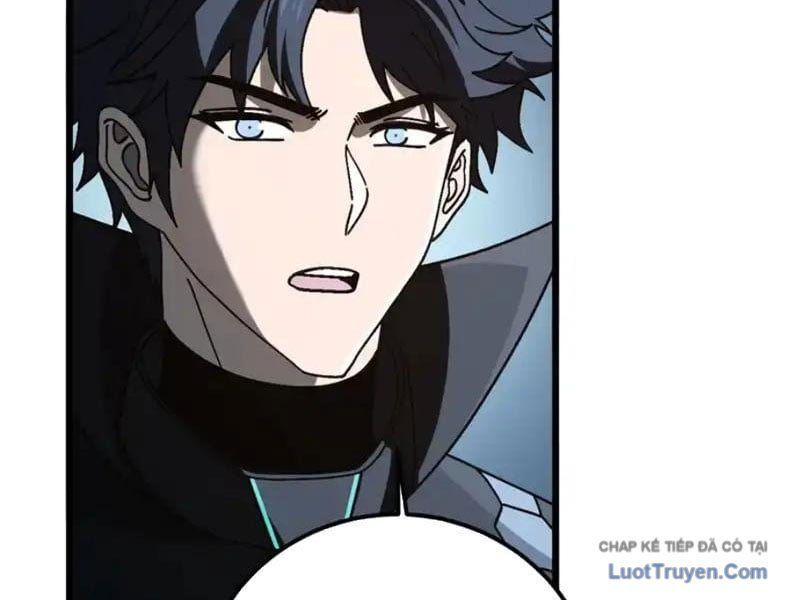 Dị Biến Giáng Lâm Nhân Gian: Kế Hoạch Thanh Trừ Người Chơi 63