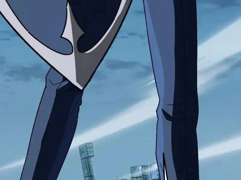 Dị Biến Giáng Lâm Nhân Gian: Kế Hoạch Thanh Trừ Người Chơi 63