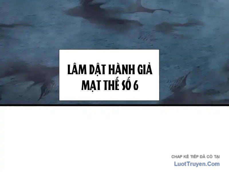 Dị Biến Giáng Lâm Nhân Gian: Kế Hoạch Thanh Trừ Người Chơi 63