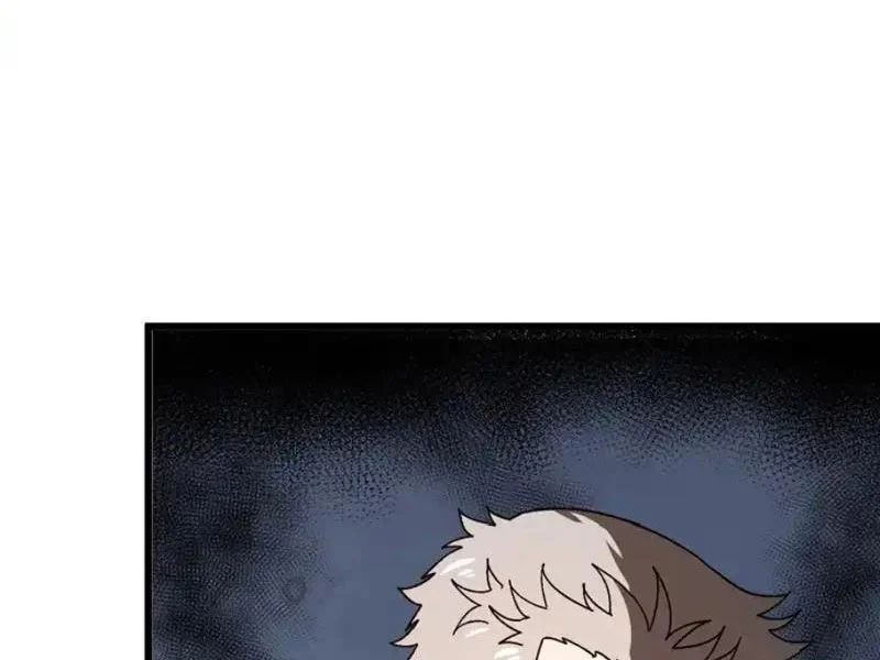 Dị Biến Giáng Lâm Nhân Gian: Kế Hoạch Thanh Trừ Người Chơi 63