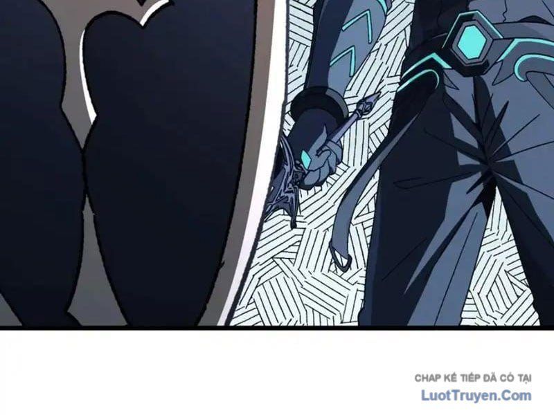 Dị Biến Giáng Lâm Nhân Gian: Kế Hoạch Thanh Trừ Người Chơi 63