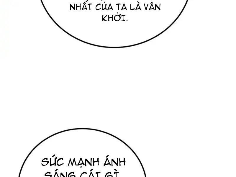 Dị Biến Giáng Lâm Nhân Gian: Kế Hoạch Thanh Trừ Người Chơi 63