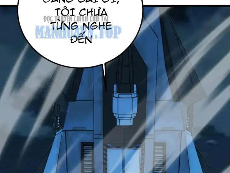 Dị Biến Giáng Lâm Nhân Gian: Kế Hoạch Thanh Trừ Người Chơi 63