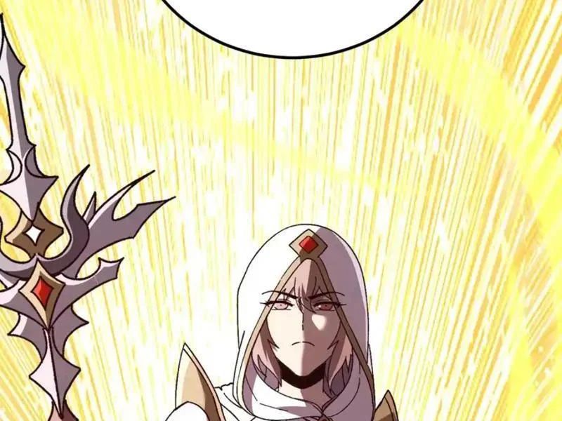 Dị Biến Giáng Lâm Nhân Gian: Kế Hoạch Thanh Trừ Người Chơi 63