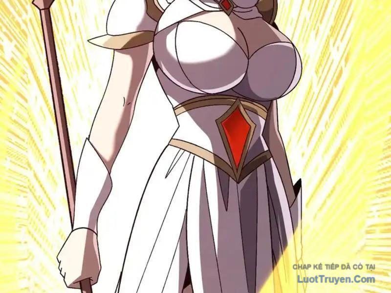 Dị Biến Giáng Lâm Nhân Gian: Kế Hoạch Thanh Trừ Người Chơi 63