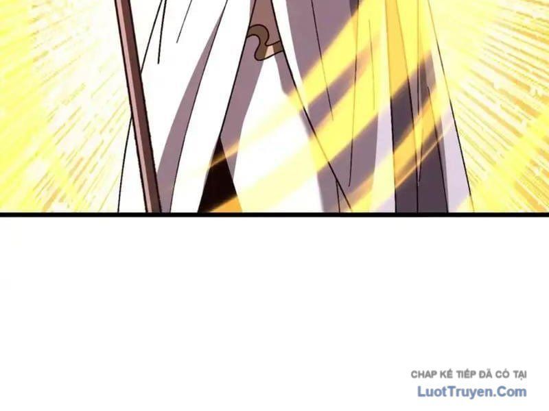 Dị Biến Giáng Lâm Nhân Gian: Kế Hoạch Thanh Trừ Người Chơi 63