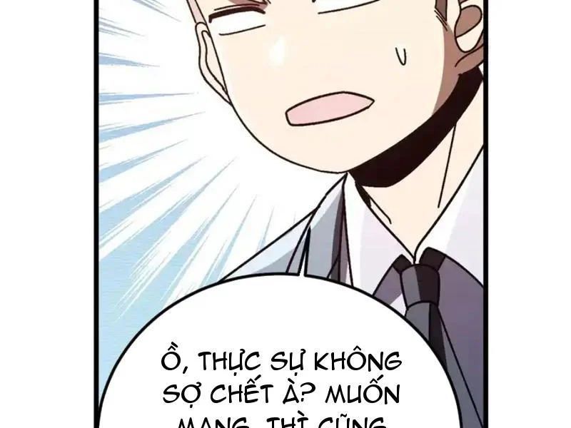 Dị Biến Giáng Lâm Nhân Gian: Kế Hoạch Thanh Trừ Người Chơi 63