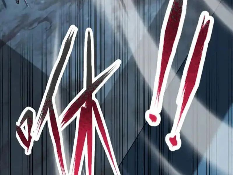 Dị Biến Giáng Lâm Nhân Gian: Kế Hoạch Thanh Trừ Người Chơi 63