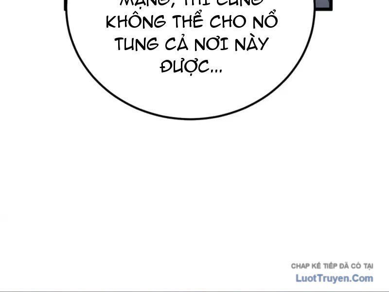 Dị Biến Giáng Lâm Nhân Gian: Kế Hoạch Thanh Trừ Người Chơi 63