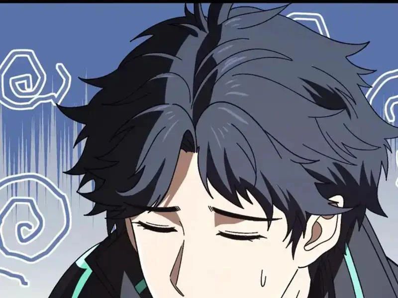 Dị Biến Giáng Lâm Nhân Gian: Kế Hoạch Thanh Trừ Người Chơi 63