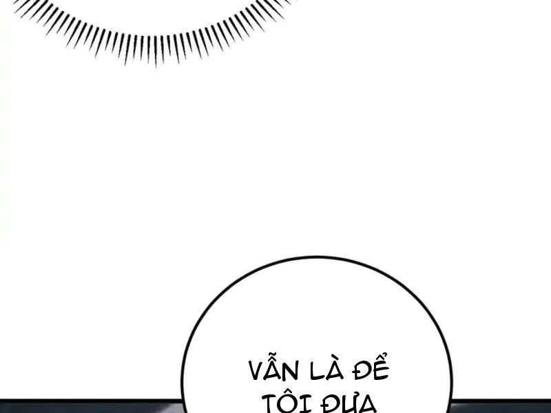 Dị Biến Giáng Lâm Nhân Gian: Kế Hoạch Thanh Trừ Người Chơi 63