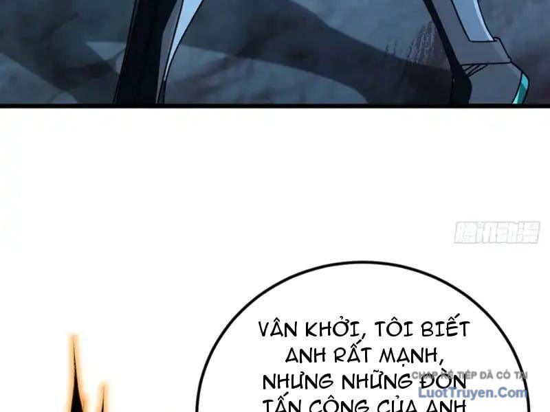 Dị Biến Giáng Lâm Nhân Gian: Kế Hoạch Thanh Trừ Người Chơi 63