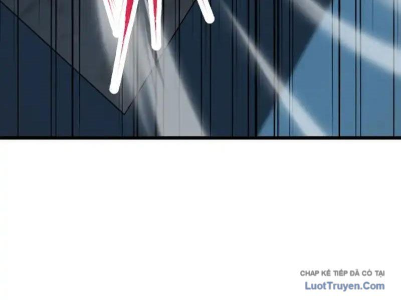 Dị Biến Giáng Lâm Nhân Gian: Kế Hoạch Thanh Trừ Người Chơi 63