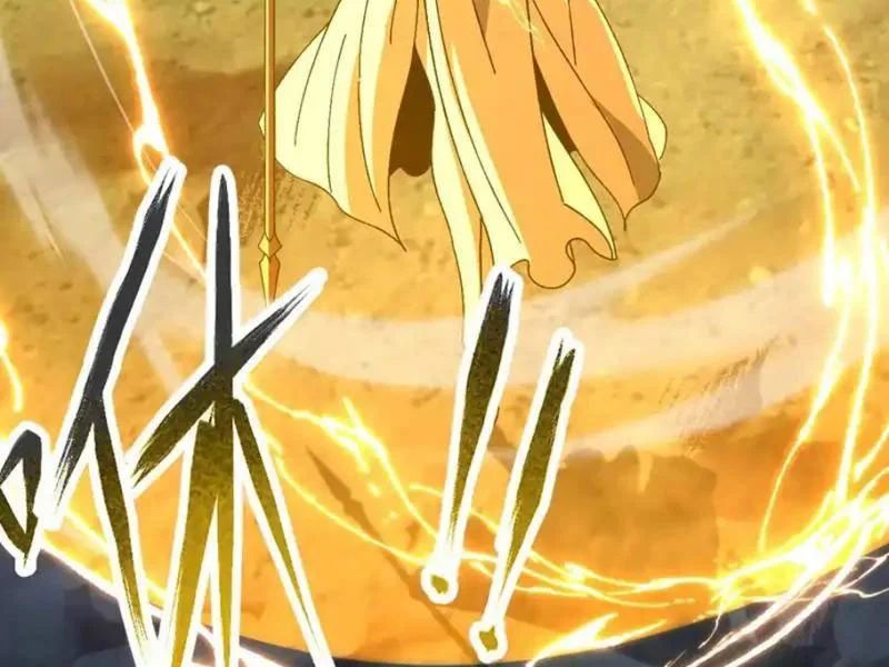 Dị Biến Giáng Lâm Nhân Gian: Kế Hoạch Thanh Trừ Người Chơi 63