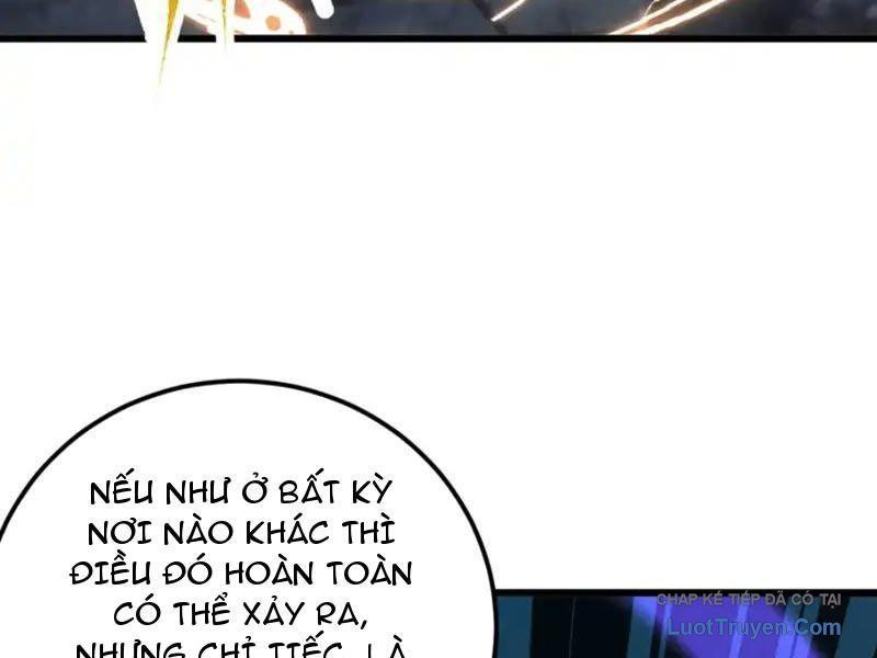 Dị Biến Giáng Lâm Nhân Gian: Kế Hoạch Thanh Trừ Người Chơi 63