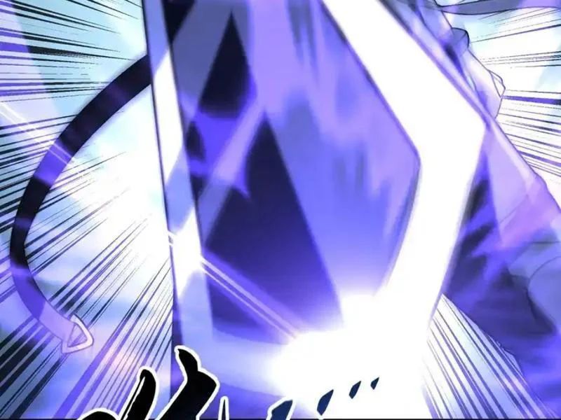 Dị Biến Giáng Lâm Nhân Gian: Kế Hoạch Thanh Trừ Người Chơi 63