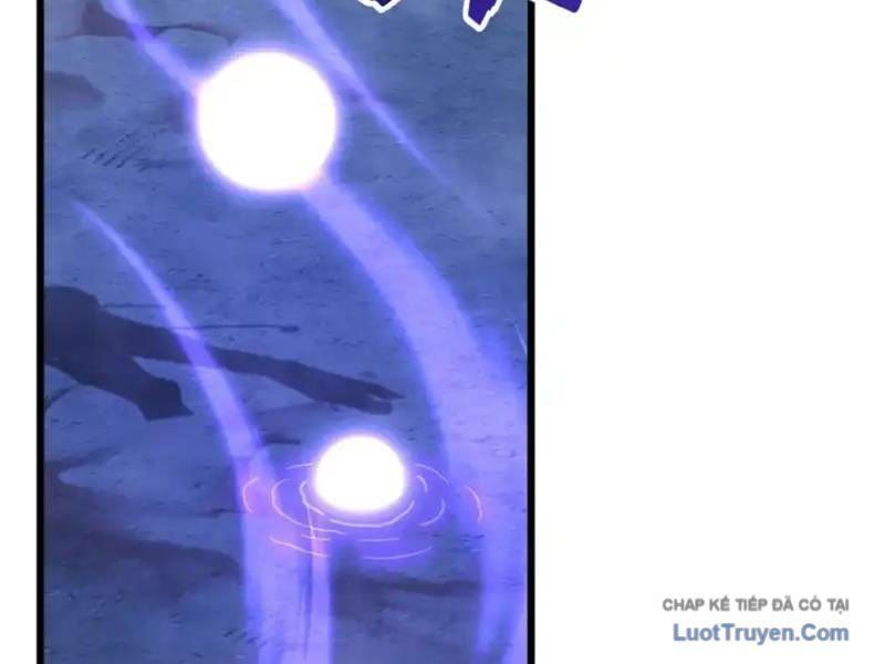 Dị Biến Giáng Lâm Nhân Gian: Kế Hoạch Thanh Trừ Người Chơi 63