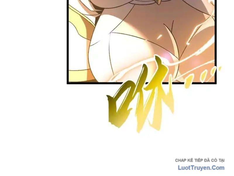 Dị Biến Giáng Lâm Nhân Gian: Kế Hoạch Thanh Trừ Người Chơi 63